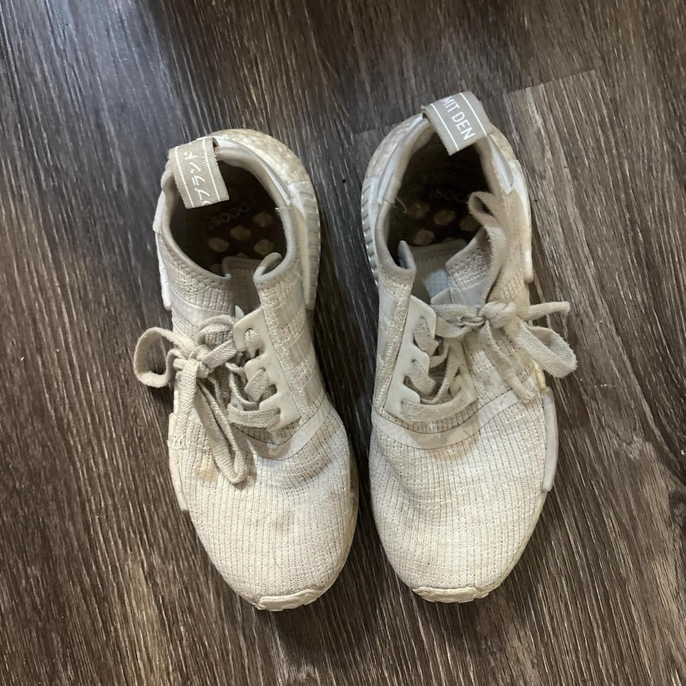 adidas nmd